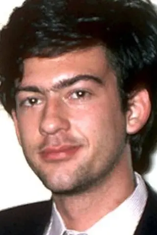 Gian-Carlo Coppola - Filmography • Carriera