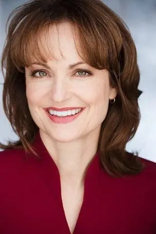 Gigi Bermingham - Filmography • Carriera