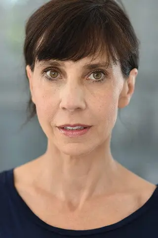 Laurel Lefkow - Filmography • Carriera