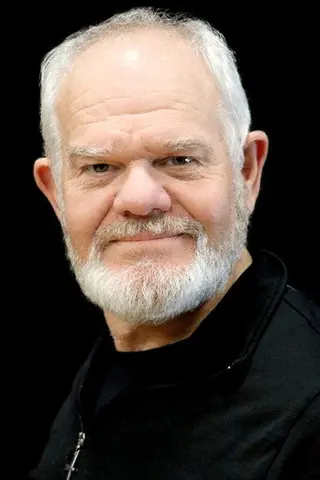 Mark Hadlow - Filmography • Carriera