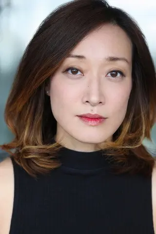 Gabby Wong - Filmography • Carriera