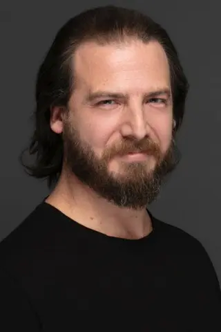 Alkan Kızılırmak - Filmography • Carriera