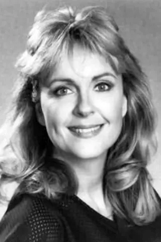 Deborah Harmon - Filmography • Carriera