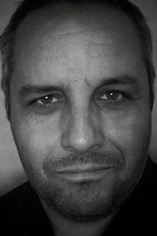 Liam Noble - Filmography • Carriera