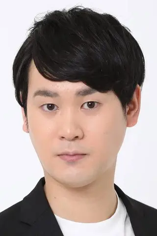 Kyosuke Mano - Filmography • Carriera