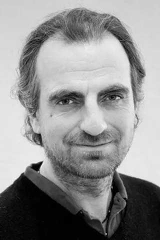 Paul-Ottar Haga - Filmography • Carriera