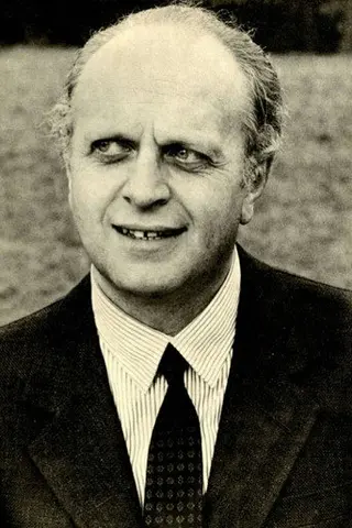 Gianni Bonagura - Filmography • Carriera