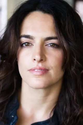 Courtney Munch - Filmography • Carriera