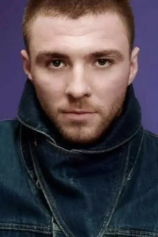 Rocco Ritchie - Filmography • Carriera
