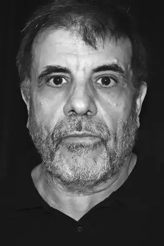 Nayef Rashed - Filmography • Carriera