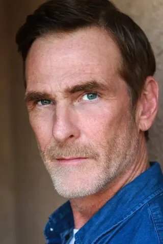 Darren Kendrick - Filmography • Carriera