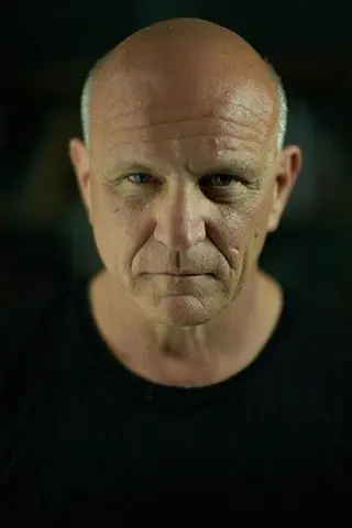 Fulvio Cecere - Filmography • Carriera