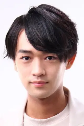 Souhei Horikane - Filmography • Carriera