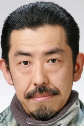 Holly Kaneko - Filmography • Carriera