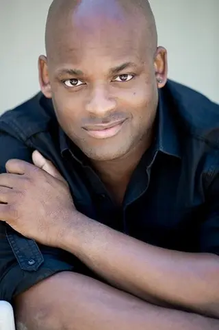 Doron Bell - Filmography • Carriera