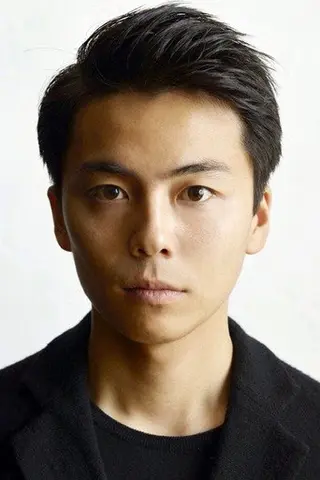 Ryû Morioka - Filmography • Carriera