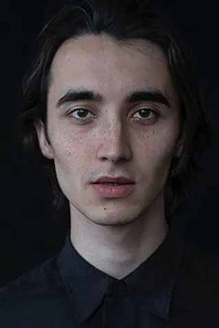 Jan Hrynkiewicz - Filmography • Carriera
