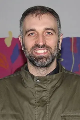 Thiago Dottori - Filmography • Carriera