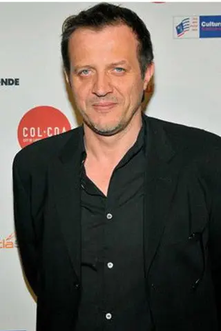 Alfred Lot - Filmography • Carriera