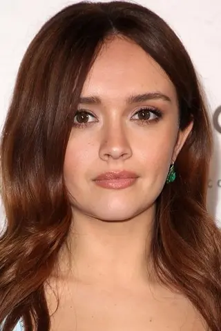 Olivia Cooke - Filmography • Carriera