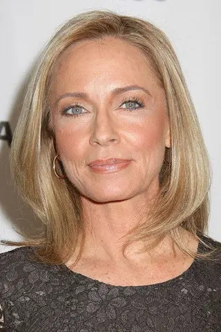 Susanna Thompson - Filmography • Carriera