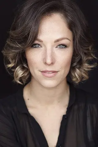 Jennifer Oleksiuk - Filmography • Carriera