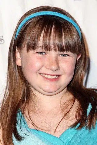 Kyla Rae Kowalewski - Filmography • Carriera