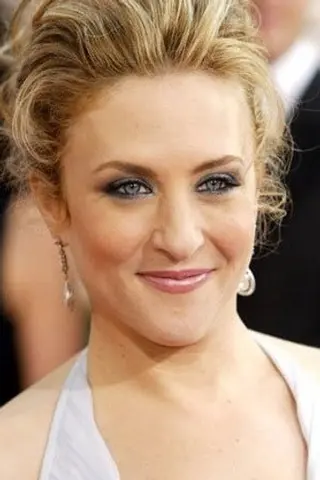 Bitty Schram - Filmography • Carriera