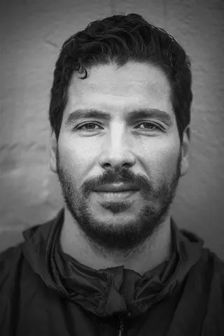 Redouane Bougheraba - Filmography • Carriera