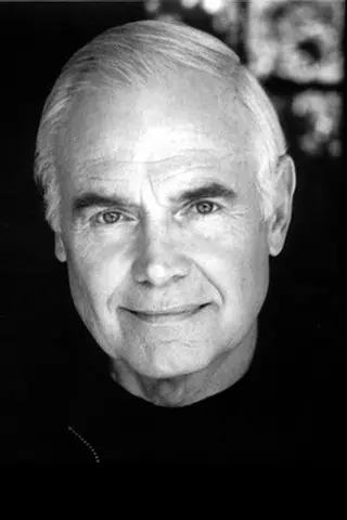 Jim Curley - Filmography • Carriera