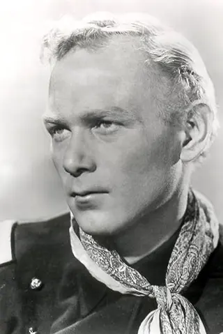 Harry Carey Jr. - Filmography • Carriera