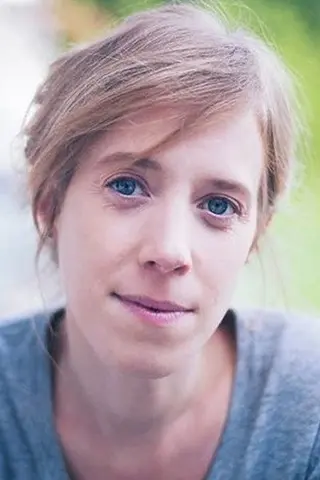 Christelle Cornil - Filmography • Carriera