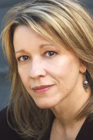 Linda Emond - Filmography • Carriera