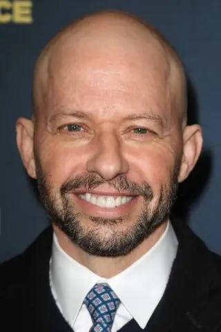 Jon Cryer - Filmography • Carriera