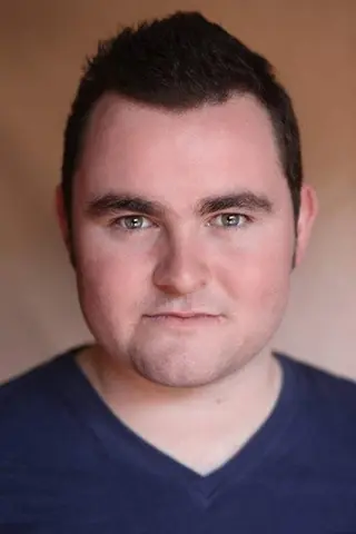 Robbie McLean - Filmography • Carriera