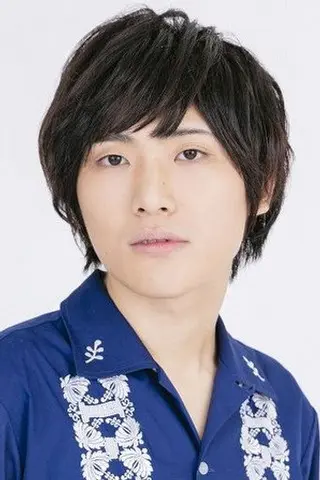 Wataru Katoh - Filmography • Carriera