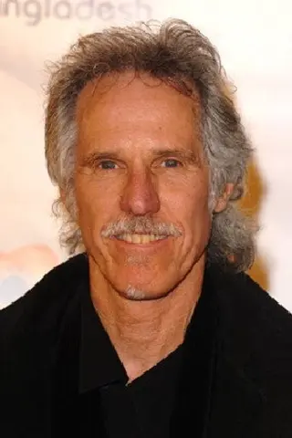 John Densmore - Filmography • Carriera