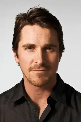 Christian Bale - Filmography • Carriera