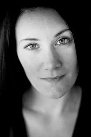 Tanya Drewery - Filmography • Carriera
