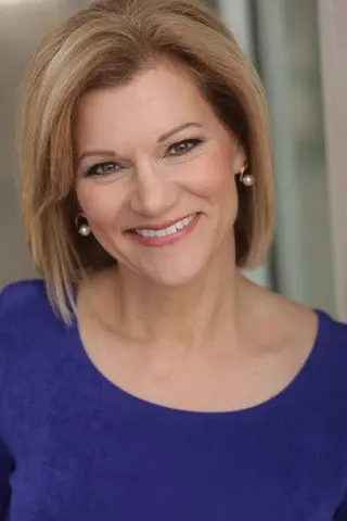 Laura Palka - Filmography • Carriera