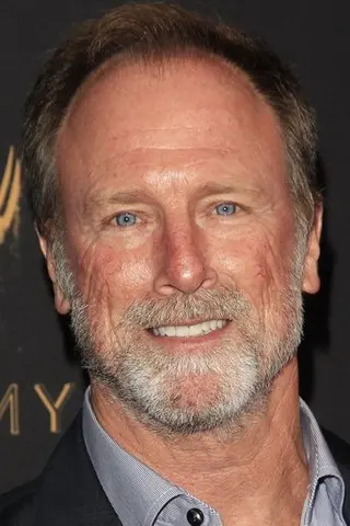 Louis Herthum - Filmography • Carriera