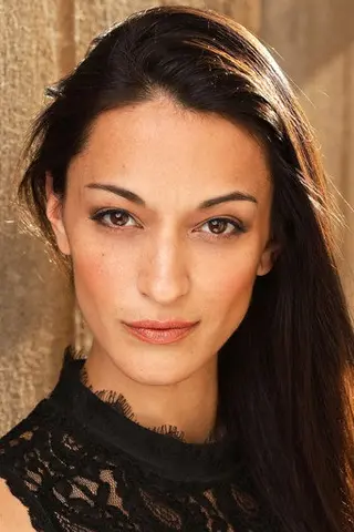 Sara Tomko - Filmography • Carriera