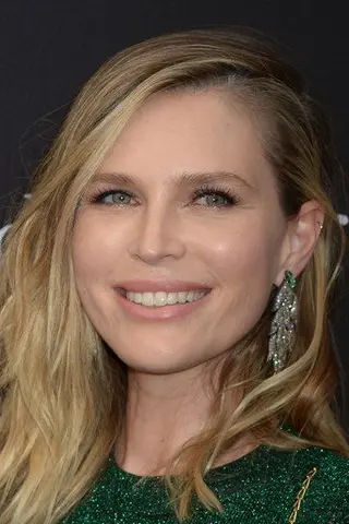 Sara Foster - Filmography • Carriera