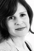 Alexia Murray - Filmography • Carriera