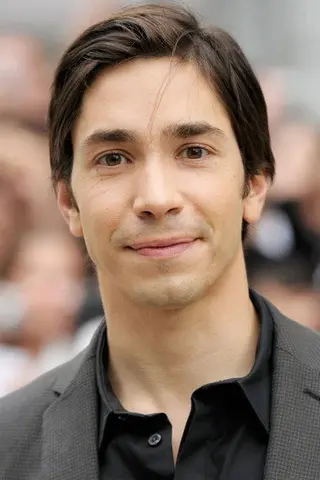 Justin Long - Filmography • Carriera