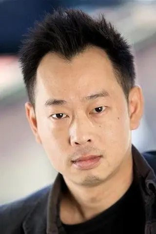 Andy Cheung - Filmography • Carriera