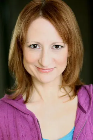Dawn McGee - Filmography • Carriera