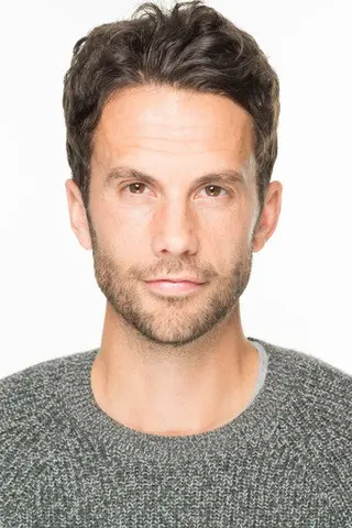 Ben Owen - Filmography • Carriera
