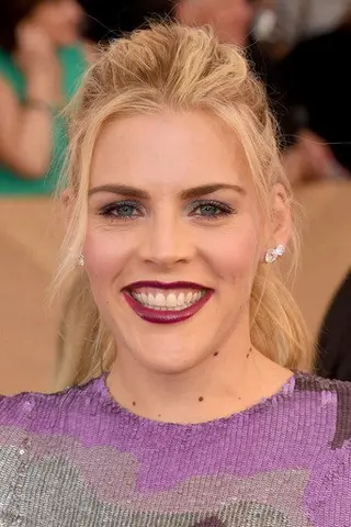 Busy Philipps - Filmography • Carriera