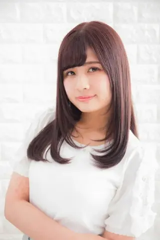 Misano Sakai - Filmography • Carriera